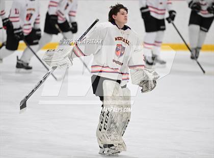 Thumbnail 1 in East Haven @ Westhill/Stamford photogallery.