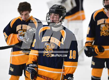 Thumbnail 2 in East Haven @ Westhill/Stamford photogallery.
