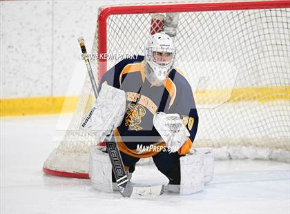 Thumbnail 1 in East Haven @ Westhill/Stamford photogallery.