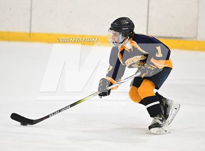 Thumbnail 2 in East Haven @ Westhill/Stamford photogallery.