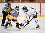 Photo from the gallery "East Haven @ Westhill/Stamford"