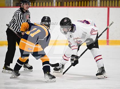Thumbnail 3 in East Haven @ Westhill/Stamford photogallery.