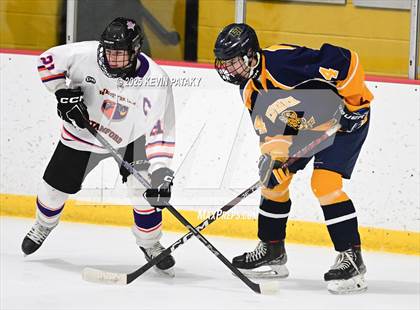 Thumbnail 3 in East Haven @ Westhill/Stamford photogallery.