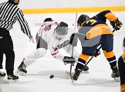 Thumbnail 3 in East Haven @ Westhill/Stamford photogallery.