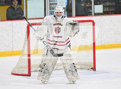 Thumbnail 1 in East Haven @ Westhill/Stamford photogallery.