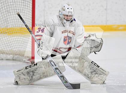 Thumbnail 3 in East Haven @ Westhill/Stamford photogallery.