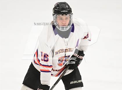 Thumbnail 1 in East Haven @ Westhill/Stamford photogallery.