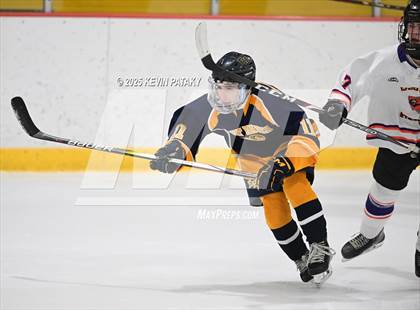 Thumbnail 1 in East Haven @ Westhill/Stamford photogallery.