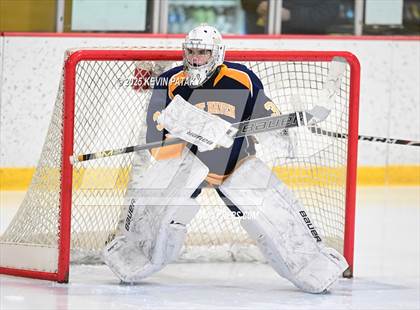 Thumbnail 1 in East Haven @ Westhill/Stamford photogallery.