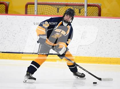 Thumbnail 3 in East Haven @ Westhill/Stamford photogallery.