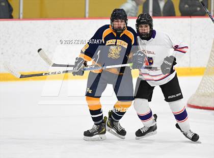 Thumbnail 1 in East Haven @ Westhill/Stamford photogallery.