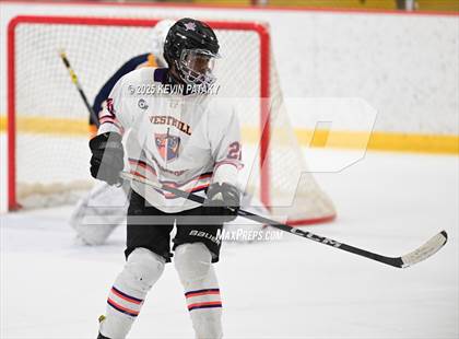 Thumbnail 1 in East Haven @ Westhill/Stamford photogallery.