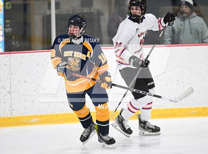 Thumbnail 3 in East Haven @ Westhill/Stamford photogallery.