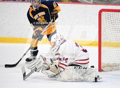 Thumbnail 3 in East Haven @ Westhill/Stamford photogallery.