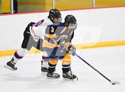 Thumbnail 1 in East Haven @ Westhill/Stamford photogallery.