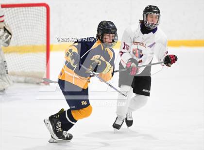 Thumbnail 1 in East Haven @ Westhill/Stamford photogallery.