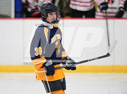 Thumbnail 2 in East Haven @ Westhill/Stamford photogallery.