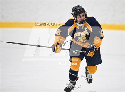 Thumbnail 1 in East Haven @ Westhill/Stamford photogallery.