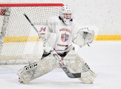 Thumbnail 3 in East Haven @ Westhill/Stamford photogallery.