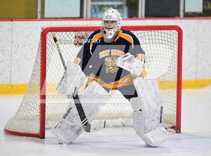 Thumbnail 3 in East Haven @ Westhill/Stamford photogallery.