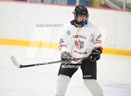 Thumbnail 1 in East Haven @ Westhill/Stamford photogallery.