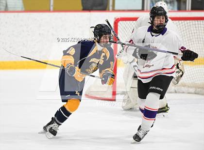 Thumbnail 1 in East Haven @ Westhill/Stamford photogallery.