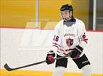 Photo from the gallery "East Haven @ Westhill/Stamford"