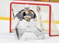 Photo from the gallery "East Haven @ Westhill/Stamford"