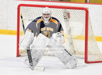 Thumbnail 3 in East Haven @ Westhill/Stamford photogallery.