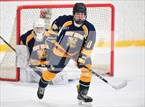 Photo from the gallery "East Haven @ Westhill/Stamford"