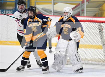 Thumbnail 3 in East Haven @ Westhill/Stamford photogallery.