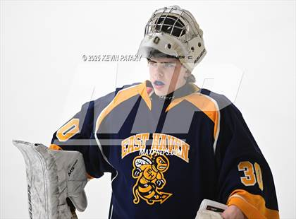 Thumbnail 3 in East Haven @ Westhill/Stamford photogallery.