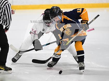 Thumbnail 1 in East Haven @ Westhill/Stamford photogallery.