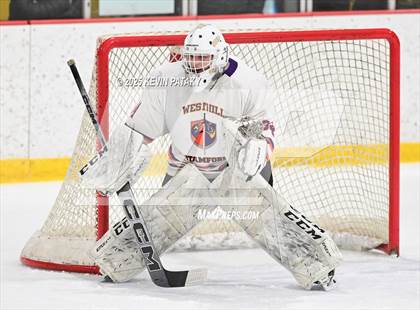 Thumbnail 2 in East Haven @ Westhill/Stamford photogallery.