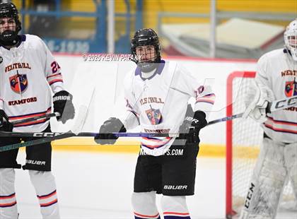 Thumbnail 3 in East Haven @ Westhill/Stamford photogallery.