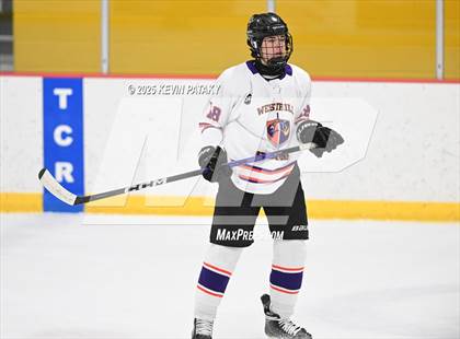 Thumbnail 1 in East Haven @ Westhill/Stamford photogallery.