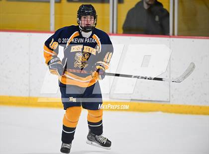 Thumbnail 1 in East Haven @ Westhill/Stamford photogallery.