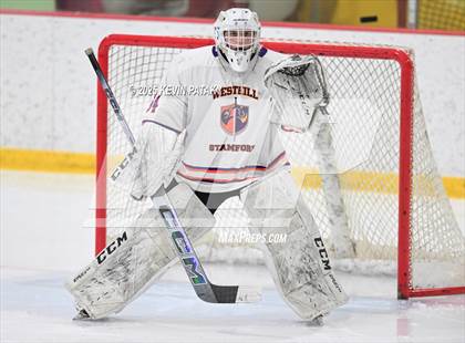 Thumbnail 1 in East Haven @ Westhill/Stamford photogallery.