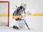 Photo from the gallery "East Haven @ Westhill/Stamford"