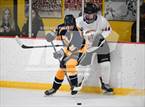 Photo from the gallery "East Haven @ Westhill/Stamford"