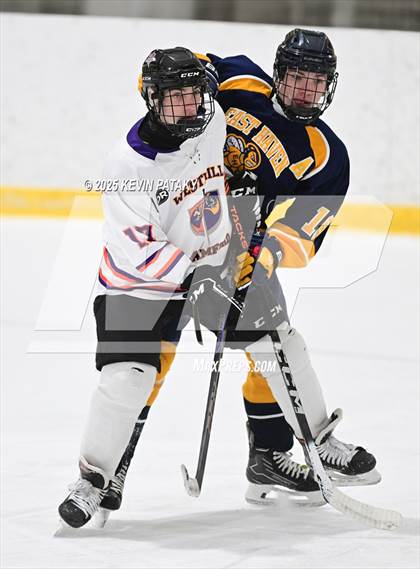 Thumbnail 2 in East Haven @ Westhill/Stamford photogallery.