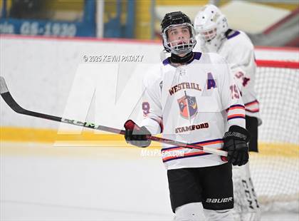Thumbnail 3 in East Haven @ Westhill/Stamford photogallery.