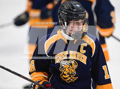 Thumbnail 2 in East Haven @ Westhill/Stamford photogallery.