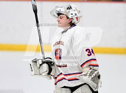 Thumbnail 2 in East Haven @ Westhill/Stamford photogallery.