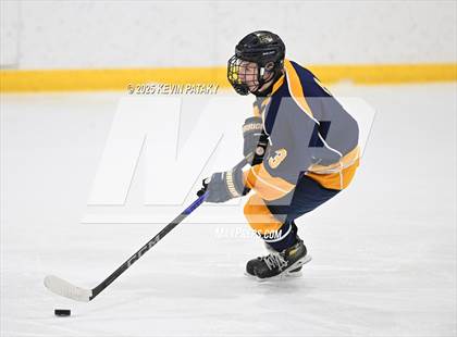 Thumbnail 1 in East Haven @ Westhill/Stamford photogallery.