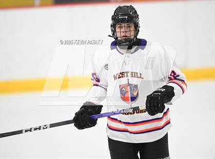 Thumbnail 3 in East Haven @ Westhill/Stamford photogallery.