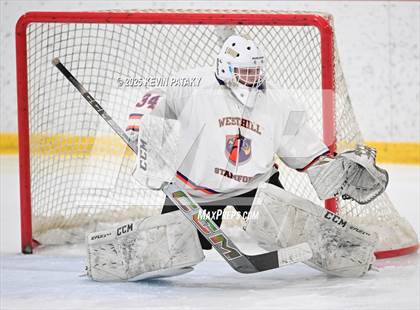 Thumbnail 2 in East Haven @ Westhill/Stamford photogallery.
