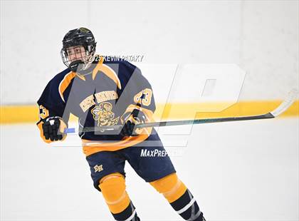Thumbnail 1 in East Haven @ Westhill/Stamford photogallery.