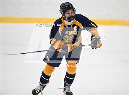 Thumbnail 2 in East Haven @ Westhill/Stamford photogallery.