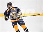 Photo from the gallery "East Haven @ Westhill/Stamford"